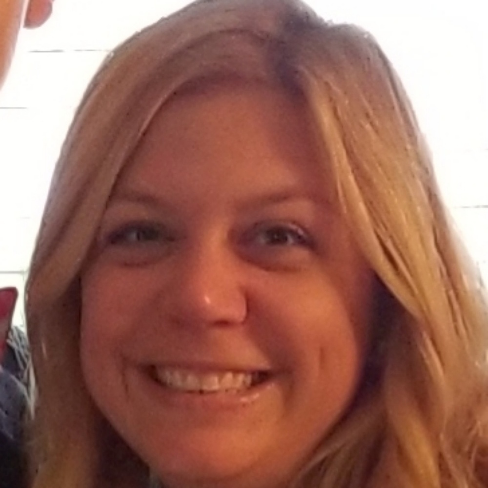 Meet your Posher, Rose